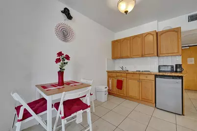 4040 Galt Ocean Drive #221, Fort Lauderdale, FL 33308 - Photo 17