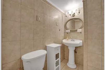 4040 Galt Ocean Drive #221, Fort Lauderdale, FL 33308 - Photo 9