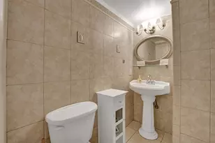 4040 Galt Ocean Dr, Fort Lauderdale, FL 33308 - Photo 9