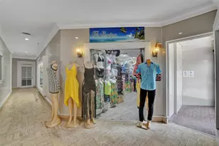 4040 Galt Ocean Dr, Fort Lauderdale, FL 33308 - Photo 49