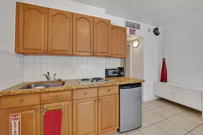 4040 Galt Ocean Drive #221, Fort Lauderdale, FL 33308 - Photo 19