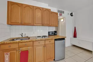 4040 Galt Ocean Dr, Fort Lauderdale, FL 33308 - Photo 19