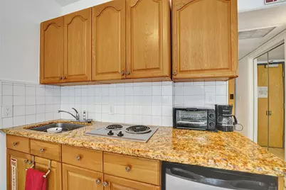 4040 Galt Ocean Drive #221, Fort Lauderdale, FL 33308 - Photo 11