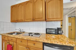 4040 Galt Ocean Dr, Fort Lauderdale, FL 33308 - Photo 11