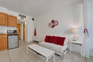 4040 Galt Ocean Dr, Fort Lauderdale, FL 33308 - Photo 15