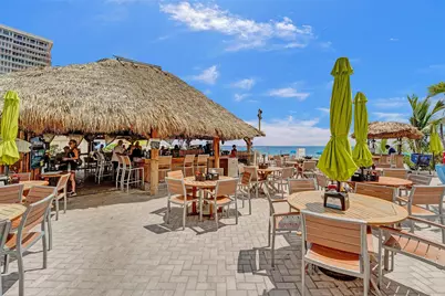 4040 Galt Ocean Drive #221, Fort Lauderdale, FL 33308 - Photo 5