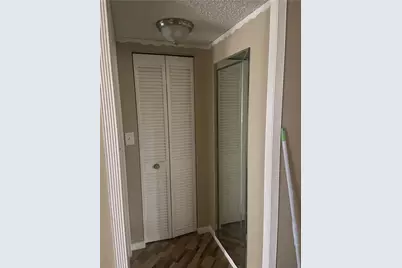 3330 Spanish Moss Terrace #406, Lauderhill, FL 33319 - Photo 5