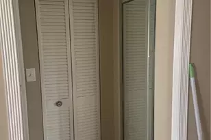 3330 Spanish Moss Terrace, Lauderhill, FL 33319 - Photo 5