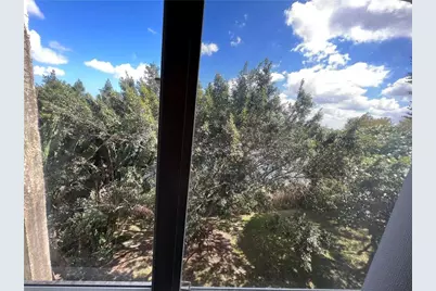 3330 Spanish Moss Terrace #406, Lauderhill, FL 33319 - Photo 19