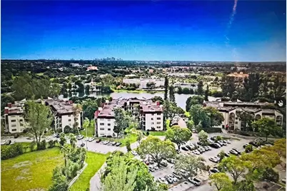 3330 Spanish Moss Terrace #406, Lauderhill, FL 33319 - Photo 27