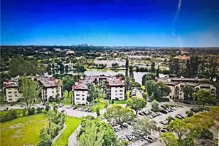 3330 Spanish Moss Terrace, Lauderhill, FL 33319 - Photo 27