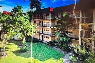 3330 Spanish Moss Terrace, Lauderhill, FL 33319 - Photo 21