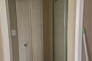 3330 Spanish Moss Terrace, Lauderhill, FL 33319 - Photo 5