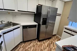 3330 Spanish Moss Terrace, Lauderhill, FL 33319 - Photo 1