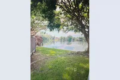 3330 Spanish Moss Terrace #406, Lauderhill, FL 33319 - Photo 13