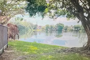 3330 Spanish Moss Terrace, Lauderhill, FL 33319 - Photo 13