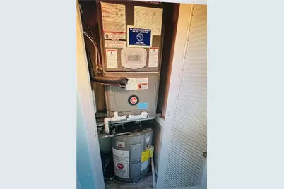 3330 Spanish Moss Terrace #406, Lauderhill, FL 33319 - Photo 7