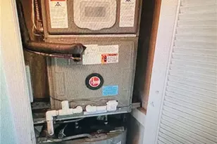 3330 Spanish Moss Terrace, Lauderhill, FL 33319 - Photo 7