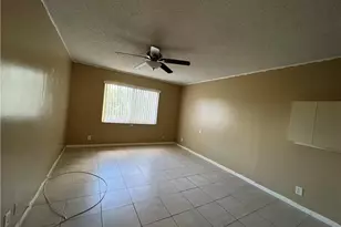 3330 Spanish Moss Terrace, Lauderhill, FL 33319 - Photo 11