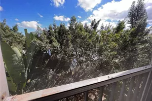 3330 Spanish Moss Terrace, Lauderhill, FL 33319 - Photo 9