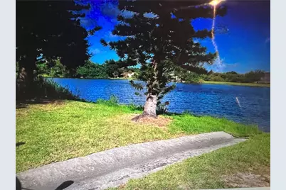 3330 Spanish Moss Terrace #406, Lauderhill, FL 33319 - Photo 23