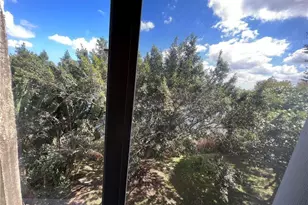 3330 Spanish Moss Terrace, Lauderhill, FL 33319 - Photo 19