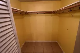 3330 Spanish Moss Terrace, Lauderhill, FL 33319 - Photo 15