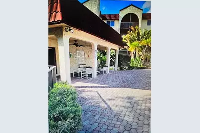 3330 Spanish Moss Terrace #406, Lauderhill, FL 33319 - Photo 25