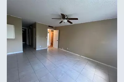 3330 Spanish Moss Terrace #406, Lauderhill, FL 33319 - Photo 17