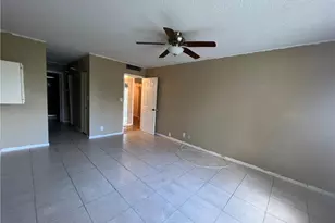 3330 Spanish Moss Terrace, Lauderhill, FL 33319 - Photo 17