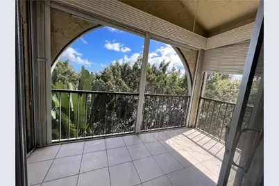 3330 Spanish Moss Terrace #406, Lauderhill, FL 33319 - Photo 3