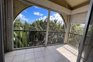 3330 Spanish Moss Terrace, Lauderhill, FL 33319 - Photo 3