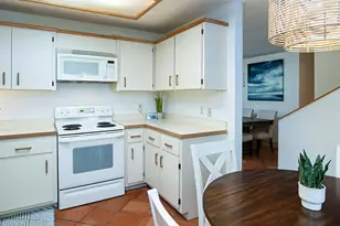 110 Amy Ann Ln, Vero Beach, FL 32963 - Photo 25