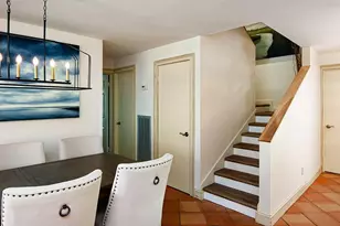 110 Amy Ann Ln, Vero Beach, FL 32963 - Photo 23