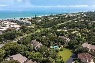 110 Amy Ann Ln, Vero Beach, FL 32963 - Photo 1