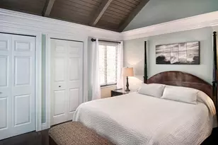 110 Amy Ann Ln, Vero Beach, FL 32963 - Photo 35