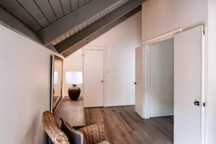 110 Amy Ann Ln, Vero Beach, FL 32963 - Photo 19