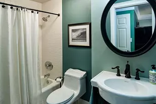 110 Amy Ann Ln, Vero Beach, FL 32963 - Photo 33