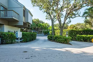 110 Amy Ann Ln, Vero Beach, FL 32963 - Photo 5