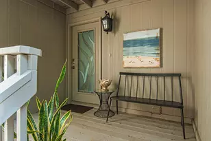 110 Amy Ann Ln, Vero Beach, FL 32963 - Photo 11