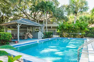 110 Amy Ann Ln, Vero Beach, FL 32963 - Photo 39