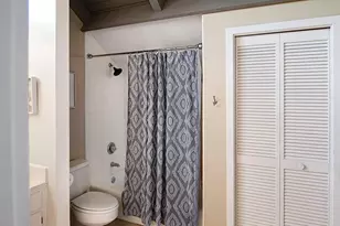 110 Amy Ann Ln, Vero Beach, FL 32963 - Photo 27