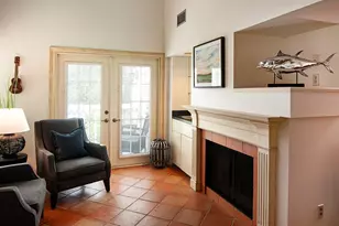 110 Amy Ann Ln, Vero Beach, FL 32963 - Photo 13