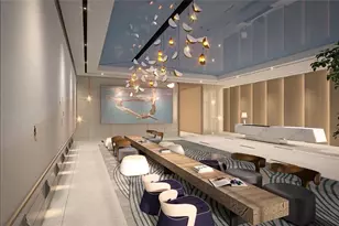 151 N Seabreeze Blv Unit, Fort Lauderdale, FL 33304 - Photo 9