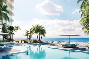 151 N Seabreeze Blv Unit, Fort Lauderdale, FL 33304 - Photo 5