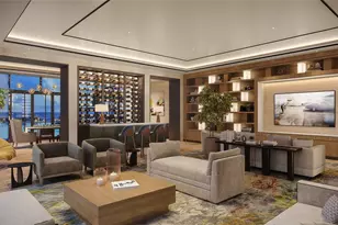 151 N Seabreeze Blv Unit, Fort Lauderdale, FL 33304 - Photo 11