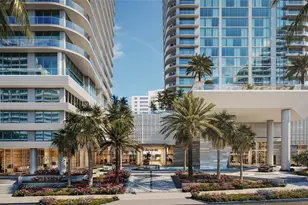 151 N Seabreeze Blv Unit, Fort Lauderdale, FL 33304 - Photo 7