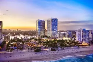 151 N Seabreeze Blv Unit, Fort Lauderdale, FL 33304 - Photo 19