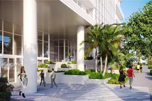 151 N Seabreeze Blv Unit, Fort Lauderdale, FL 33304 - Photo 13