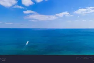 151 N Seabreeze Blv Unit, Fort Lauderdale, FL 33304 - Photo 21